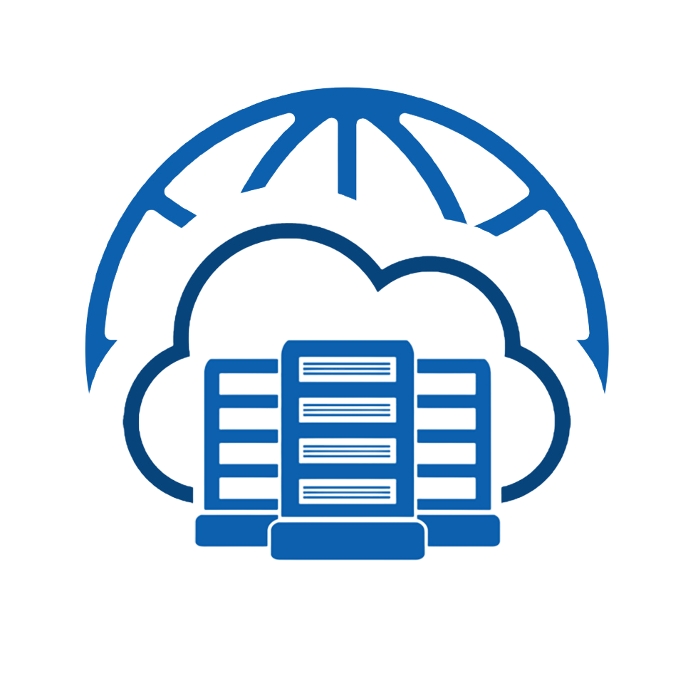 Логотип DataCcs